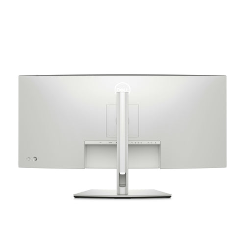 DELL UltraSharp U3425WE computer monitor 86.7 cm (34.1 DELL UltraSharp U3425WE computer monitor 86.7 cm (34.1